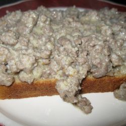 Recipe photo